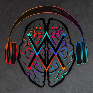 Woodoo Mind