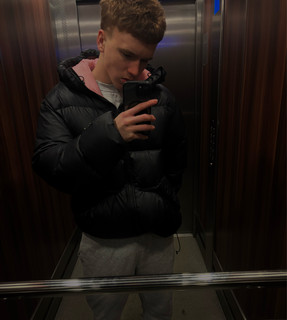 44szmytek