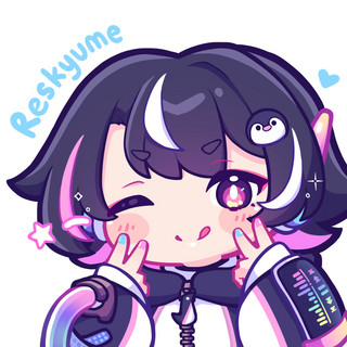 Reskyume