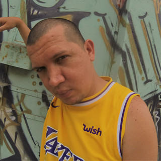 Manny Castela