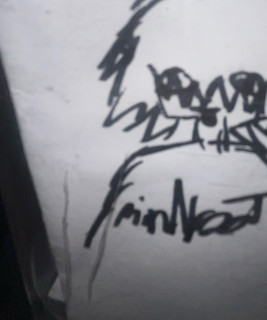 mindroot