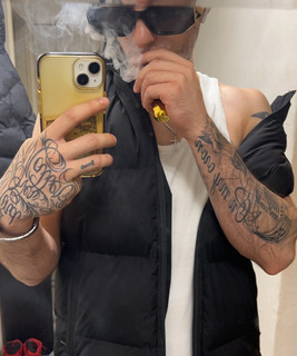 diesel