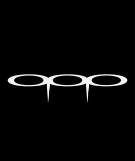 OPP