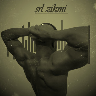 SRL ZIKMI