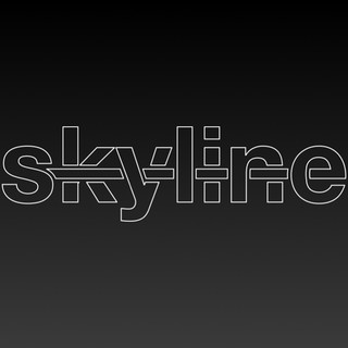 Skyline