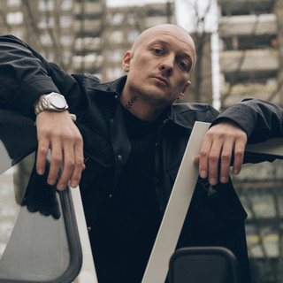 Oleg Sirenko Photo