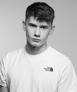 Isaac Banks
