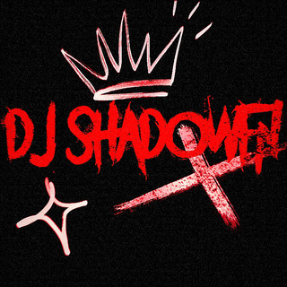 DJ SHADOWFN
