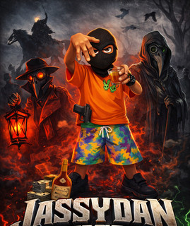 Jassydan