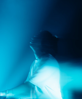 Jordy Medina poster