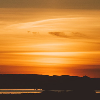 Akmuo Photo