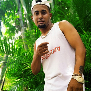 LUAN ÁLVAREZ