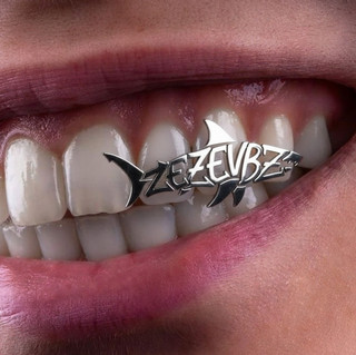 zeze