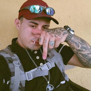 Mc Luan Lk