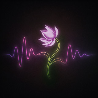 FlowHertz