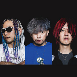 KNOCK OUT MONKEY | Spotify