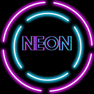 Neon
