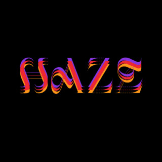 Haze