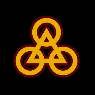 Admlithi