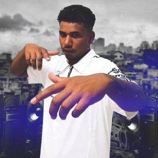 DJ PR SHEIK