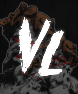 Vendetta Love Photo