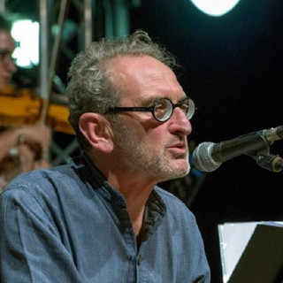 Marc Baril Photo