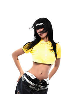 Karencici poster