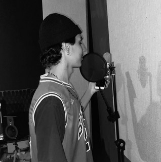 Nick Viana