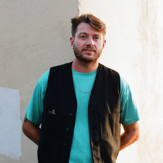 Axel Boman