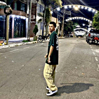 Realboyy3