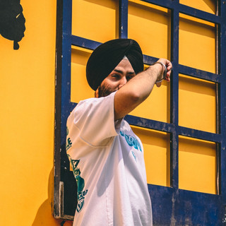Sarav