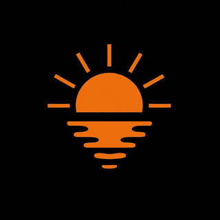 DA SOLSTICXX