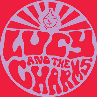 Lucy & The Charms