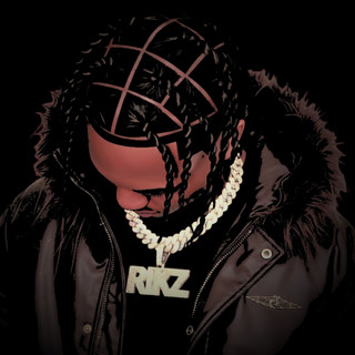 RIKZ