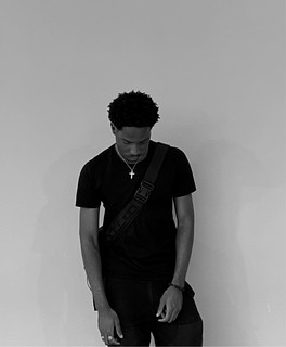 Ufedo
