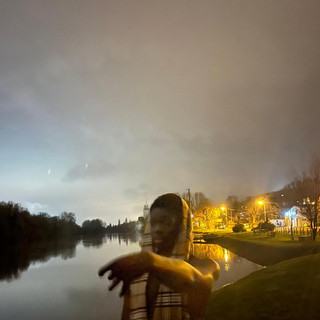 KINGSTON