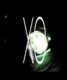 xodecember