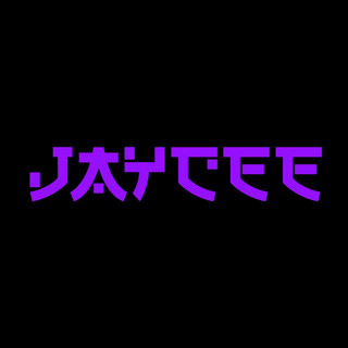JayXCee