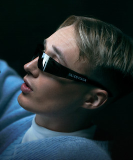 Isac Elliot