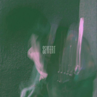 Seyfert