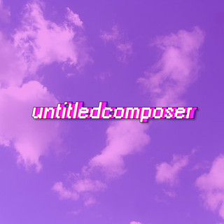 UntitledComposer