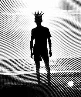 Sleepwalkers Inc. artist photo