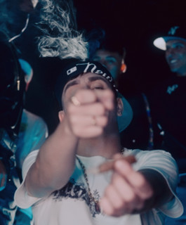 Dieglock-G