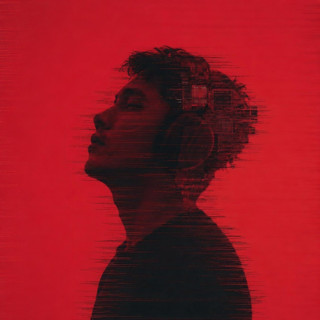 J.A.M.S poster