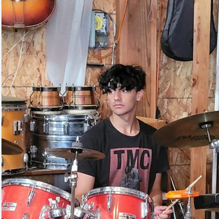 DH