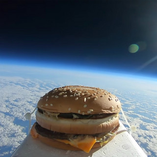 far