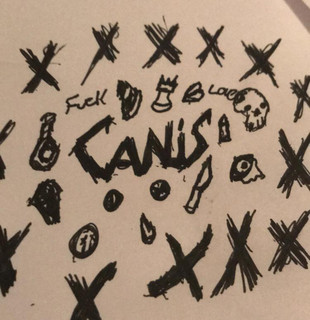 CANIS