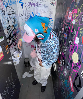 Skottie
