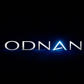 ODN∆N