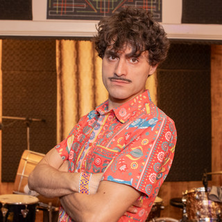 JIMMY